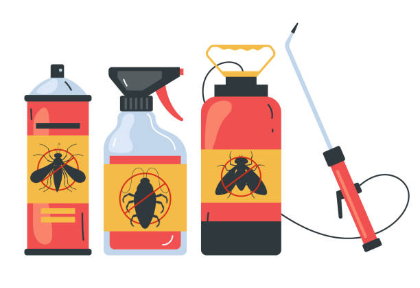 Best Rat Extermination Near Me  in Hodgkins, IL